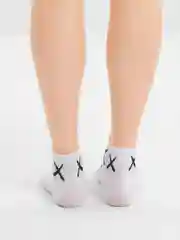 THOMASBS