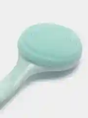 Ледяной аппликатор для умывания лица, 13 х 4,5 см