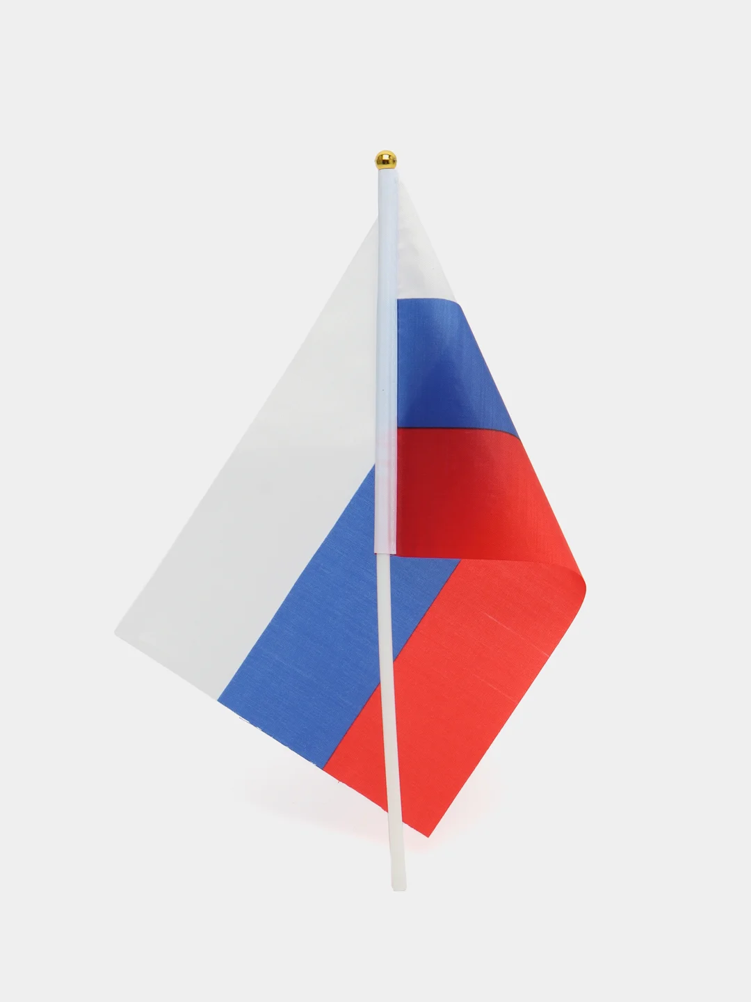 Флаг России, 16 х 24 см