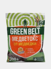 Медветокс, защита от медведки, 200гр