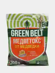 Медветокс, защита от медведки, 200гр