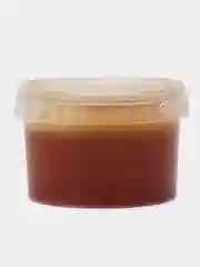 Мыло калийное Дегтярное мыло, Костромской Химзавод, 200мл