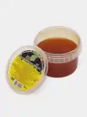 Мыло калийное Дегтярное мыло, Костромской Химзавод, 200мл