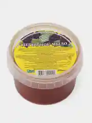 Мыло калийное Дегтярное мыло, Костромской Химзавод, 200мл