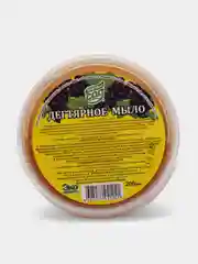 Мыло калийное Дегтярное мыло, Костромской Химзавод, 200мл
