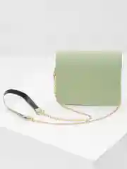 Бежевый сумка женская