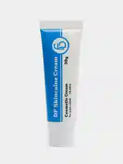 Косметический крем анестетик DF Skincaine Cream, 30 г