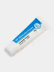 Косметический крем анестетик DF Skincaine Cream, 30 г