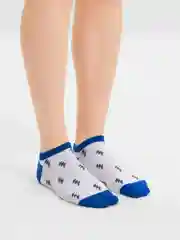 Носки