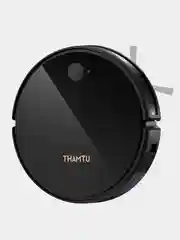 Робот-пылесос THAMTU G2C, сухая и влажная уборка, 2 в 1