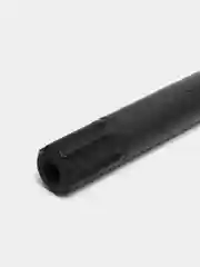 Каретка BMX BB510, промподшипники MR190537-2RS 19.05 x 37 x 9 мм