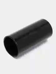 Каретка BMX BB510, промподшипники MR190537-2RS 19.05 x 37 x 9 мм