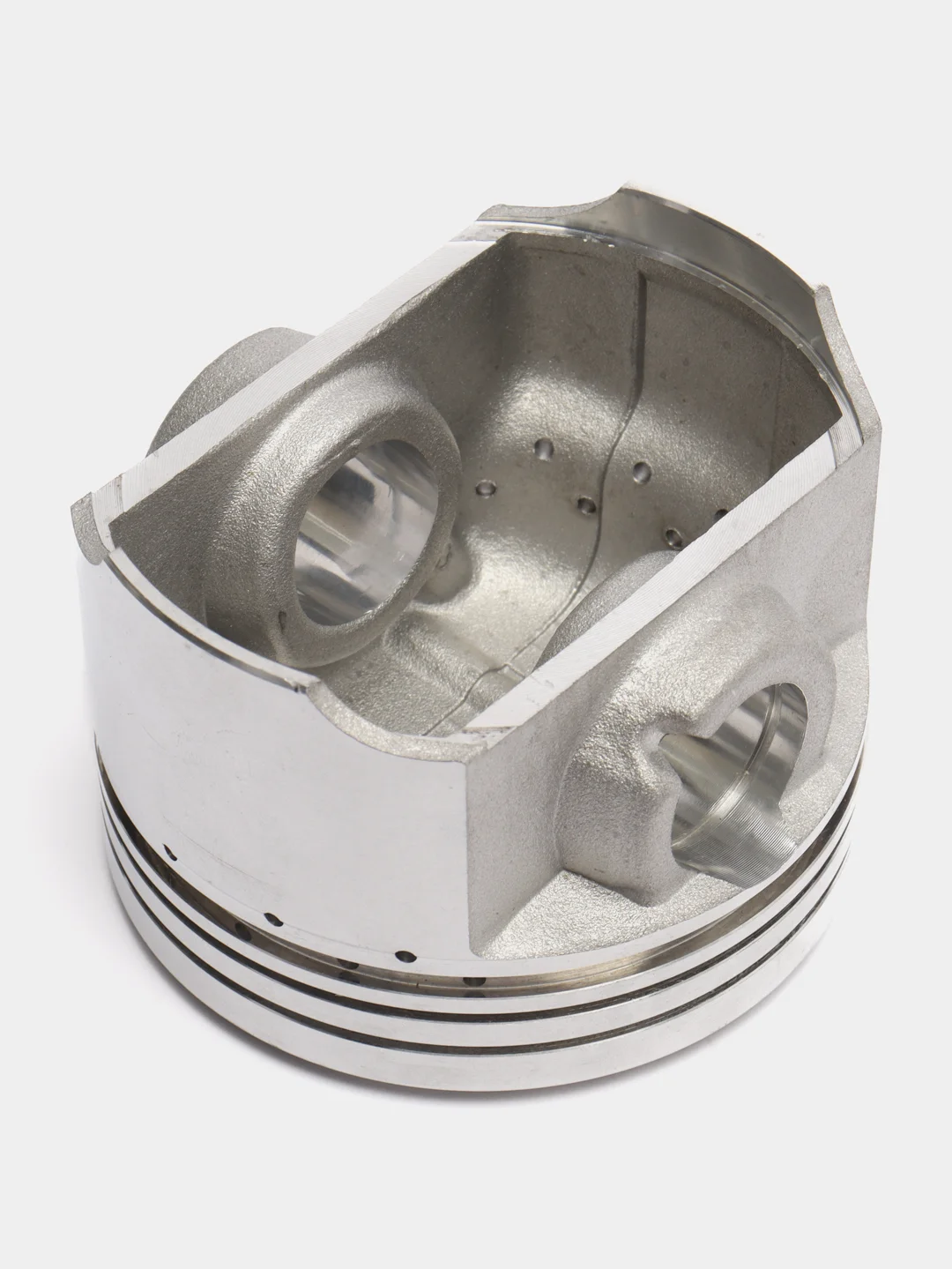 Поршень CBB250 (D70.00 x p18 мм. норма) 170FMM