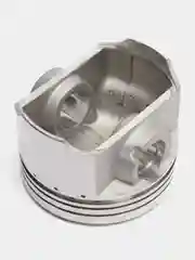 Поршень CBB250 (D70.00 x p18 мм. норма) 170FMM