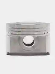 Поршень CBB250 (D70.00 x p18 мм. норма) 170FMM