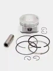 Поршень CBB250 (D70.00 x p18 мм. норма) 170FMM