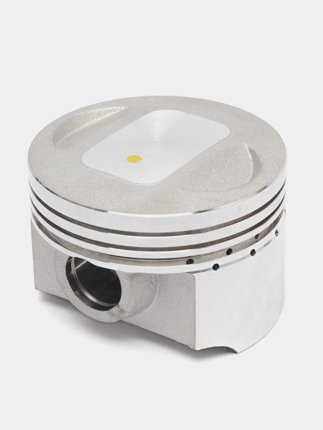 Поршень CBB250 (D70.00 x p18 мм. норма) 170FMM