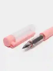 Конфетный перьевая ручка