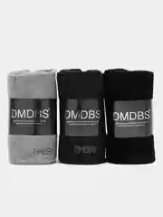 Набор мужских носков "DMDBS"
