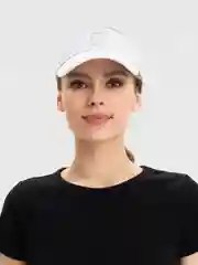 Разноцветный козырек от солнца, кепка, бейсболка с вышивкой