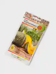 Семена Тыква "Медовая Крошка"