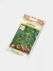 Семена Укроп Аллигатор