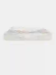 Коралловый чехол для айфон (iPhone) 11, 14, 15, 6s, 7/8 Plus, 13 Pro Max XR 12 Mini силиконовый