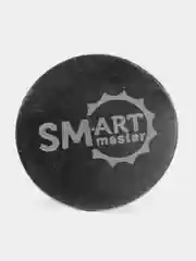 Металлическая насадка-основа Smart (диск L) для аппаратного педикюра