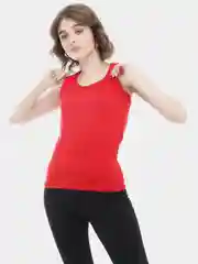 Розовый майка женская, 7 цветов