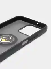 Чехол противоударный на Honor X6, X8 5G с магнитом и кольцом