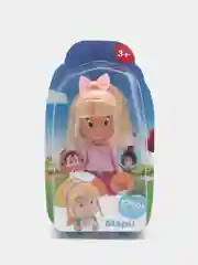 Кукла "Мэри Клео и Кукин"