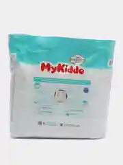 Подгузники трусики детские размер L для детей с весом 9-14 кг 36шт Mykiddo Classic
