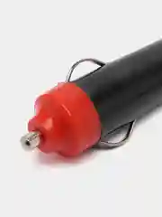 Оранжевый неоновая лента, контурная подсветка салона авто