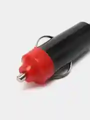 Лайм неоновая лента, контурная подсветка салона авто