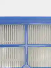 HEPA фильтр пылесоса Samsung, Bork, Electrolux, Philips