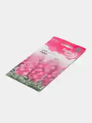 Левкой "Софья", семена, цветы