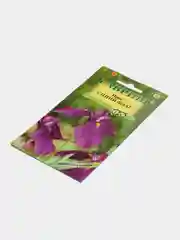 Ирис "Синий флаг", семена, цветы