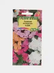 Левизия, льюизия, "Элис", семена, цветы