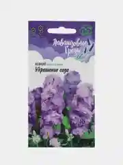 Левкой Украшение сада (семена,цветы)