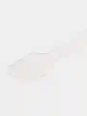 Прозрачный лопатка для нанесения термопасты