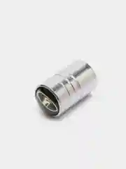 Бирюзовый колпачки для колес