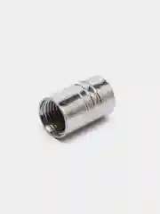 Вишнёвый колпачки для колес