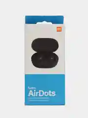 Беспроводные наушники блютуз bluetooth