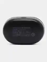 Беспроводные наушники блютуз bluetooth