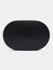 Беспроводные наушники блютуз bluetooth