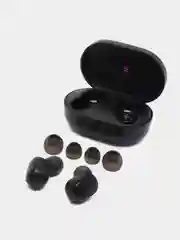 Беспроводные наушники блютуз bluetooth