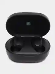 Беспроводные наушники блютуз bluetooth