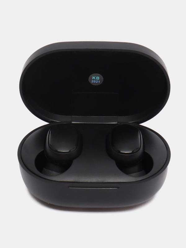 Беспроводные наушники блютуз bluetooth