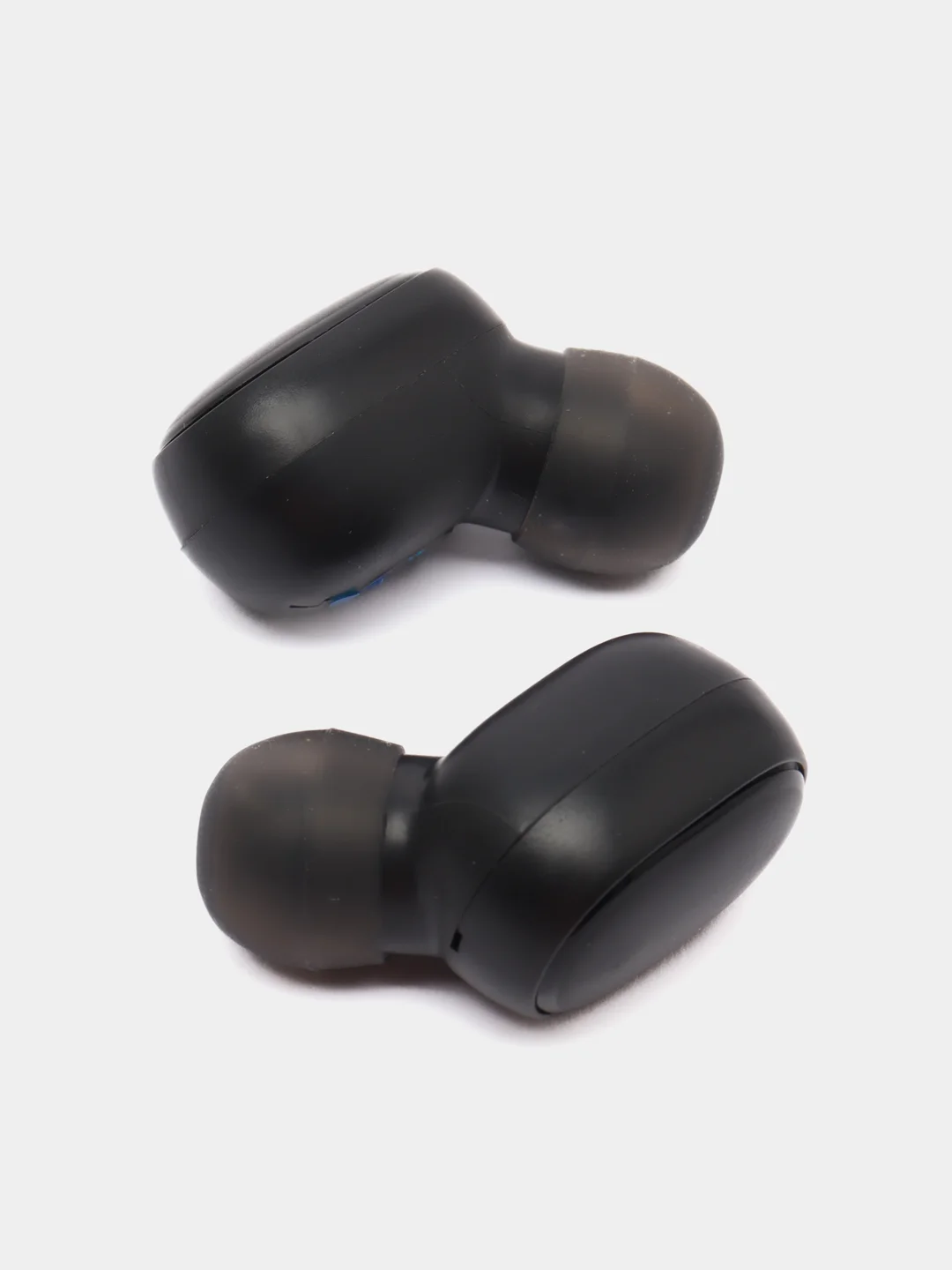 Беспроводные наушники блютуз bluetooth