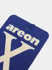 Ароматизатор воздуха для авто